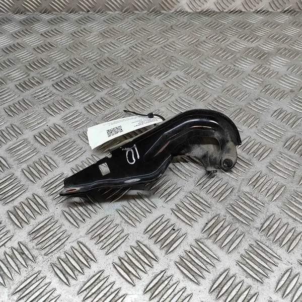 Hinge do capô esquerdo para Mitsubishi Outlander III image 2