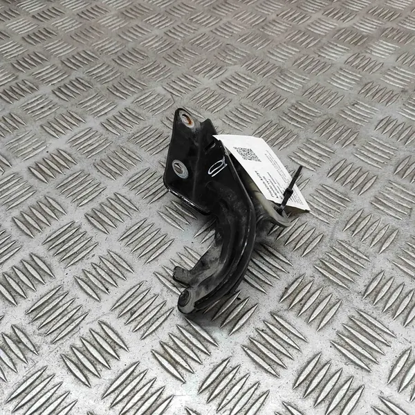 Hinge do capô esquerdo para Mitsubishi Outlander III image 3