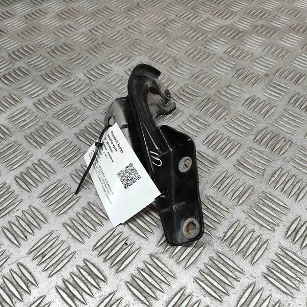 Hinge do capô esquerdo para Mitsubishi Outlander III image 5