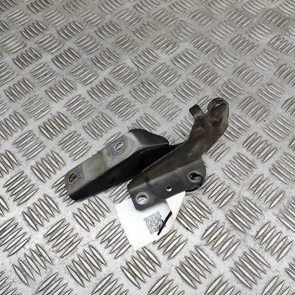 Hinge do capô esquerdo para Mitsubishi Outlander III image 6