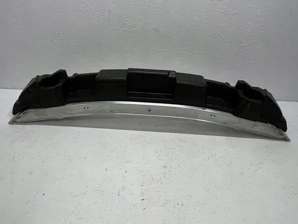 Reforço do para-choque dianteiro Lexus RX V 2022 - OEM image 2