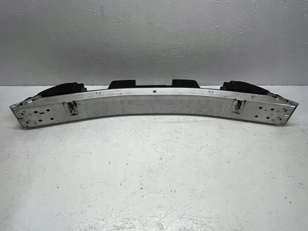 Reforço do para-choque dianteiro Lexus RX V 2022 - OEM image 8