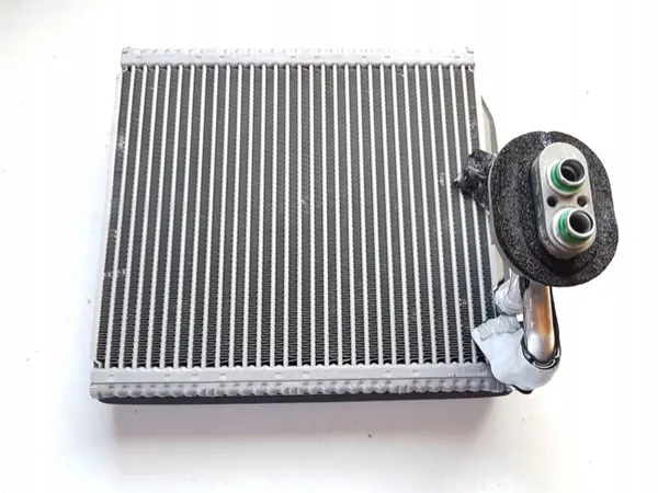 Hyundai i30 AC-förångare OEM 97139G3700 - Begagnad image 2