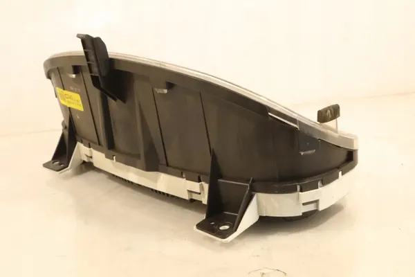 Quadros KIA CEED I LIFT 1.4 OEM 94023-1H040 image 4