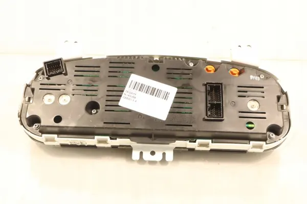 Quadros KIA CEED I LIFT 1.4 OEM 94023-1H040 image 5