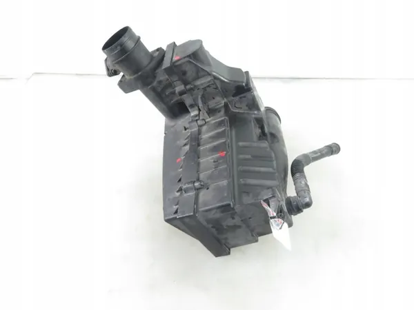 Volkswagen Ilmansuodattimen kotelo 1K0129620F image 5