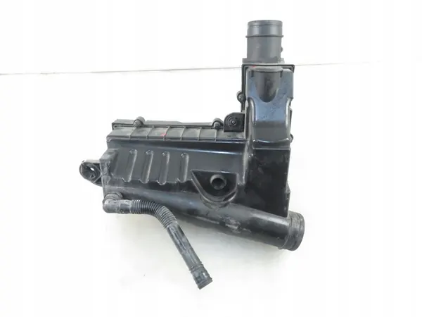 Volkswagen Ilmansuodattimen kotelo 1K0129620F image 6