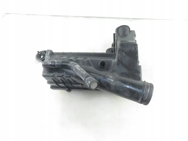 Volkswagen Ilmansuodattimen kotelo 1K0129620F image 7