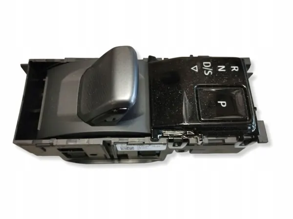 Palanca de cambios Cupra Formentor OEM 5FA713059C image 2
