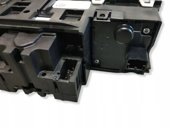 Palanca de cambios Cupra Formentor OEM 5FA713059C image 3