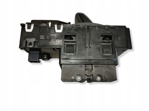 Palanca de cambios Cupra Formentor OEM 5FA713059C image 4