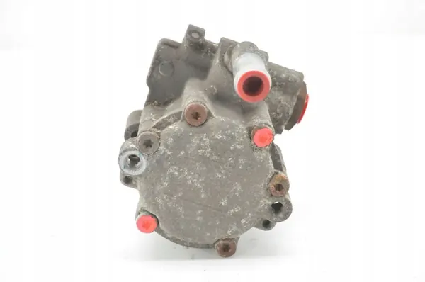 Bomba de direção assistida Renault Trafic II image 2