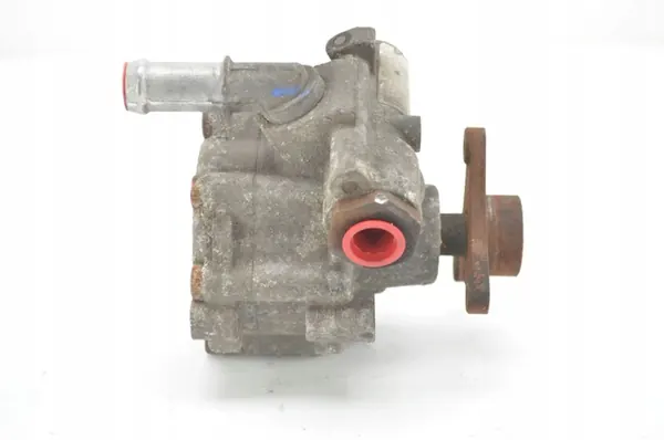 Bomba de direção assistida Renault Trafic II image 3