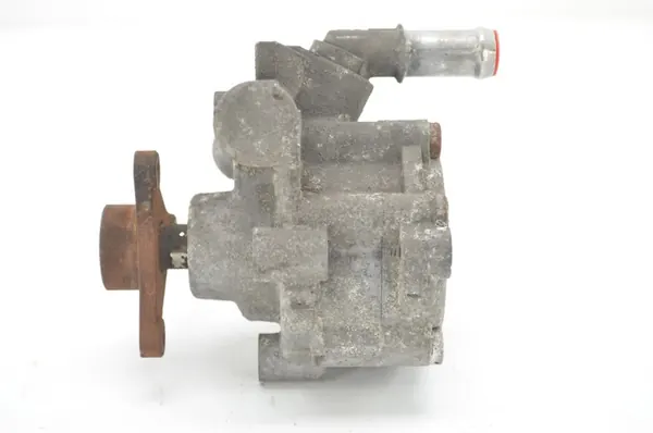 Bomba de direção assistida Renault Trafic II image 4