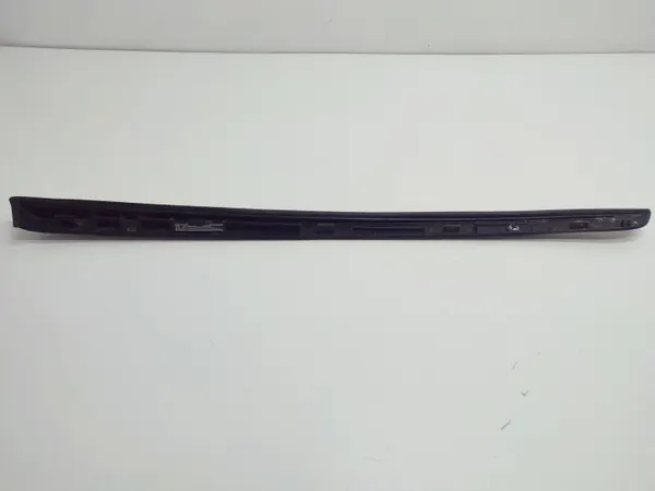 Citroen C5 III X7 Oikea Tuulilasin Lista 9659145880 image 6
