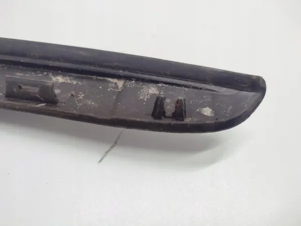 Citroen C5 III X7 Oikea Tuulilasin Lista 9659145880 image 7