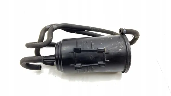 OEM koolstoffilter Nissan Qashqai I J10 1.6/2.0 benzine image 2