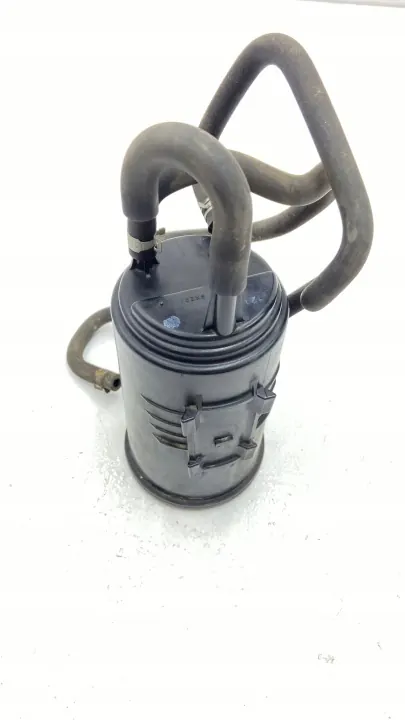 OEM koolstoffilter Nissan Qashqai I J10 1.6/2.0 benzine image 4