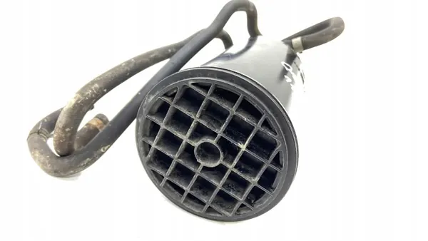OEM koolstoffilter Nissan Qashqai I J10 1.6/2.0 benzine image 6