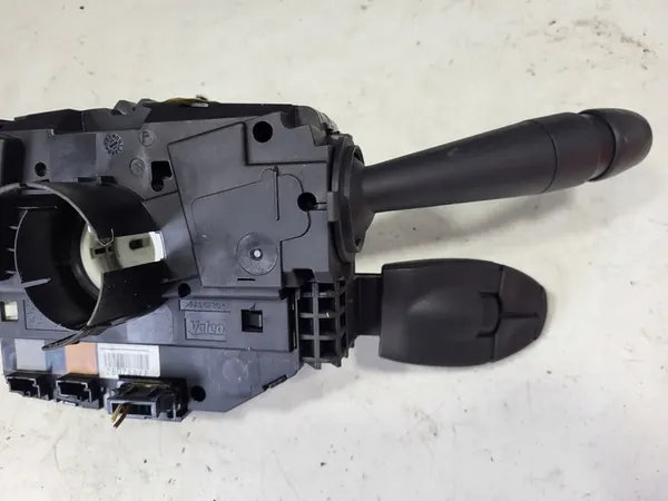 Peugeot 208 schakelassemblage 98030392zd image 5