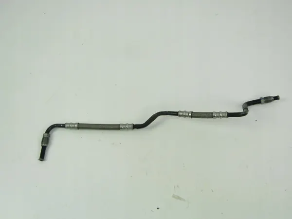 Jarrulinja Jaguar I-PACE OEM AK-6-89329 Käytetty image 2
