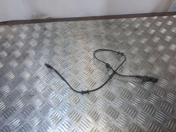 Capteur ABS Jaguar XF X250 image 1