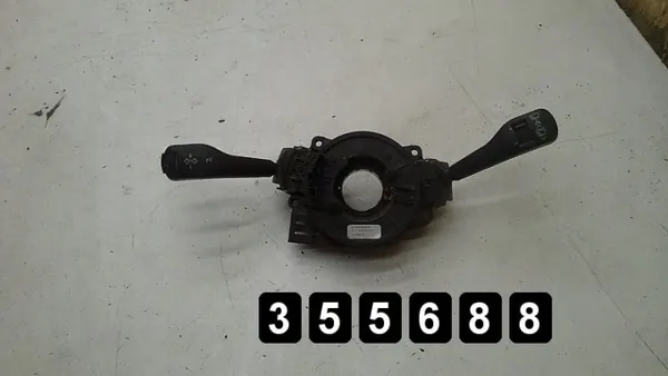 Commutateur BMW OEM AM-355688 pour Série 3 2001 image 2