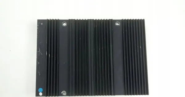 Pompe de direction Volvo XC90 I OEM 30646092 image 2