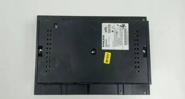 Pompe de direction Volvo XC90 I OEM 30646092 image 3