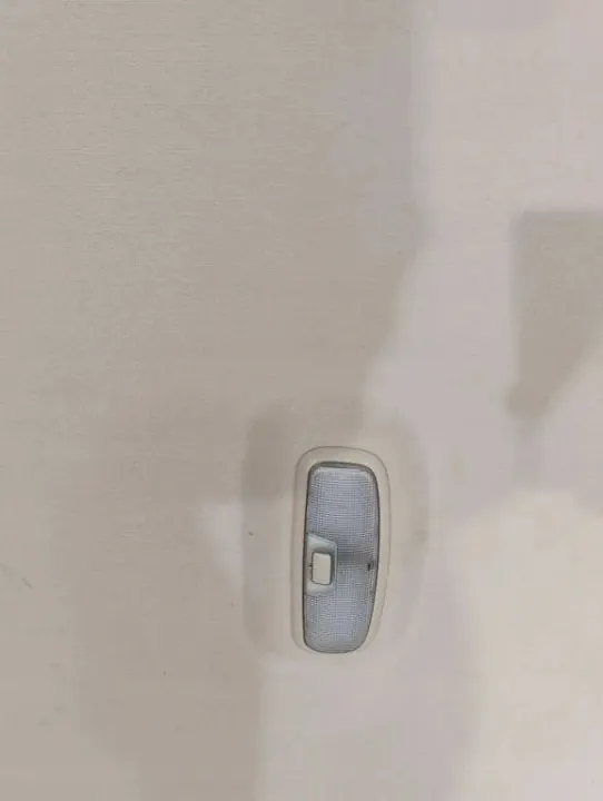 Teto Ford Transit Connect OEM 195057280 Usado image 10