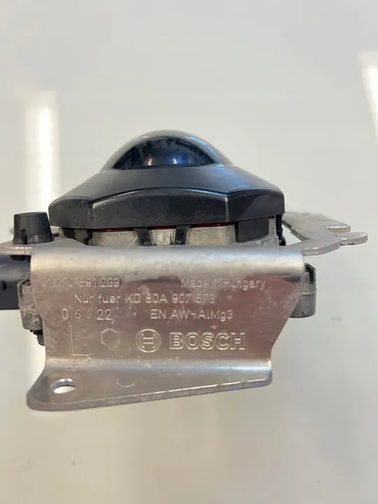 Radar Sensor ACC Distronic Vänster Audi Q5 II image 4