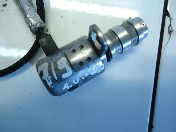 Kamaxelsensor OEM KA1925 för Hyundai/Kia 1.0 T-GDI image 3