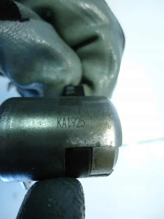 Kamaxelsensor OEM KA1925 för Hyundai/Kia 1.0 T-GDI image 4