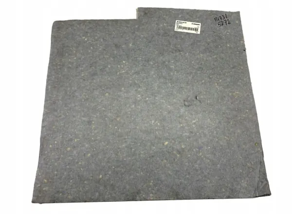 Peças de cabine Volvo usadas - OEM 84164863 image 2