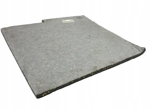 Peças de cabine Volvo usadas - OEM 84164863 image 3