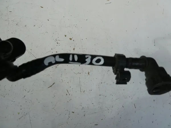 Mangueira de vácuo VW SEAT SKODA 1K0612041FN image 2