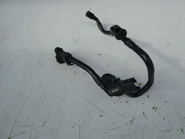 Mangueira de vácuo VW SEAT SKODA 1K0612041FN image 4