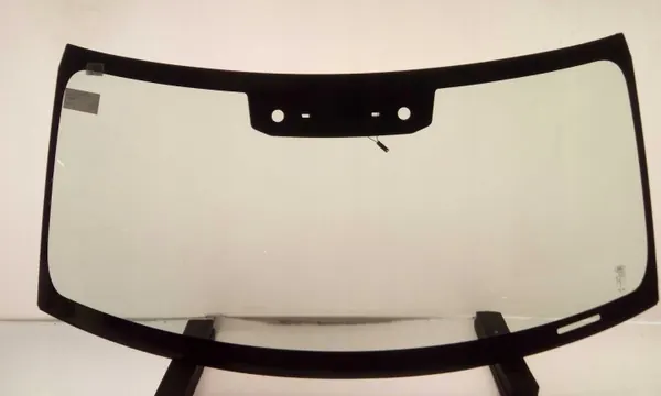 Frontscheibe OEM 7050AGACHMUVZ1L Land Rover Defender image 2