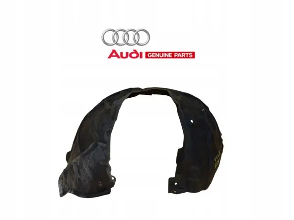 OEM 8W9821171 Linker voor spatbord Audi A4 B9 image 2