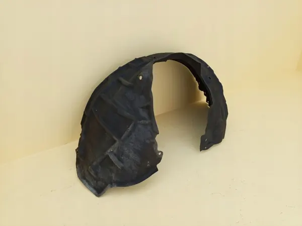 OEM 8W9821171 Linker voor spatbord Audi A4 B9 image 3
