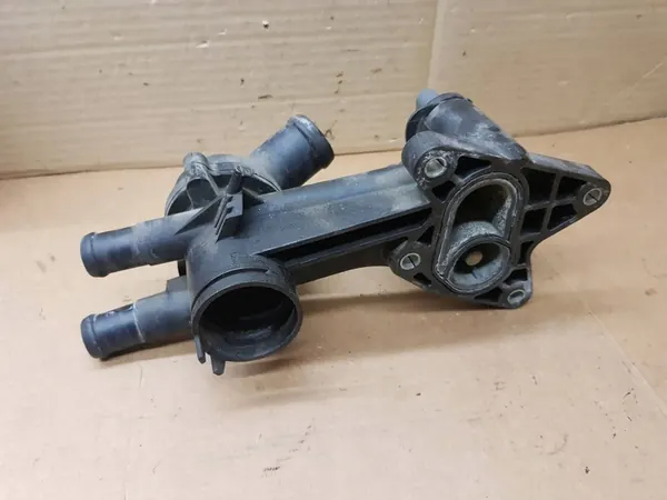 Volkswagen Eos 1.6L OE 03C121026H image 3