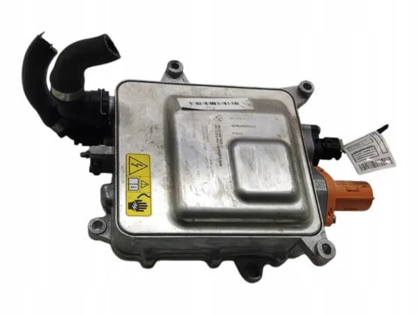 Kühlmittelheizer OEM 5A81B25 für BMW 2 Active Tourer image 2