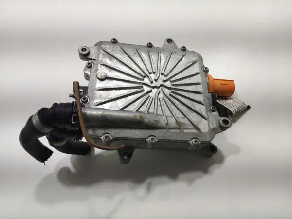 Kühlmittelheizer OEM 5A81B25 für BMW 2 Active Tourer image 3