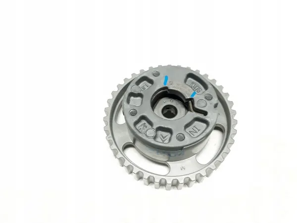 OEM 9813097380 Phaser d'Arbre à Cames pour Peugeot 208 1.0 VTI image 2