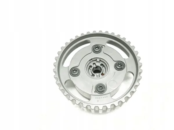 OEM 9813097380 Phaser d'Arbre à Cames pour Peugeot 208 1.0 VTI image 4