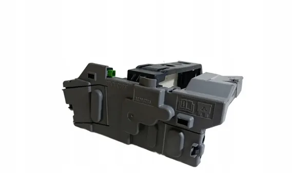 Accu overbelasting bescherming OEM 32264790 Volvo XC60 image 2