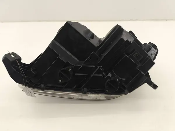 Rechter Voorlamp Mercedes-Benz ML W166 2013 A1668206759 image 7