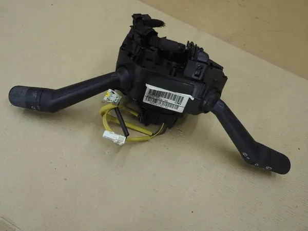 Gecombineerde schakelaar Fiat Grande Punto Evo 09-12 image 10