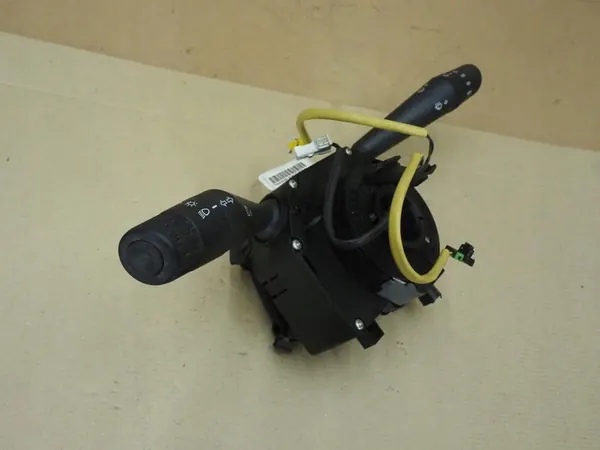 Gecombineerde schakelaar Fiat Grande Punto Evo 09-12 image 2