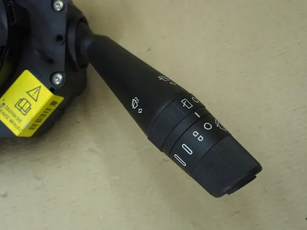 Gecombineerde schakelaar Fiat Grande Punto Evo 09-12 image 4